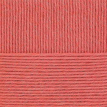 Зимняя премьера. Цвет 378-Герань. 10x100 г.