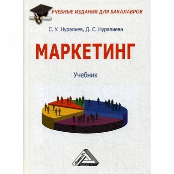 Маркетинг