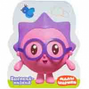 Высокий - низкий Высокий - низкий