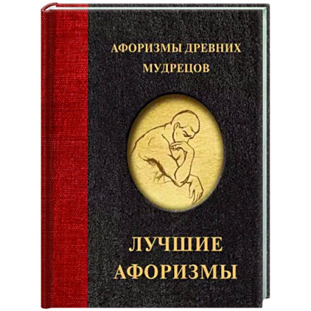 Развлечения. Праздники. Юмор, книга Афоризмы древних мудрецов