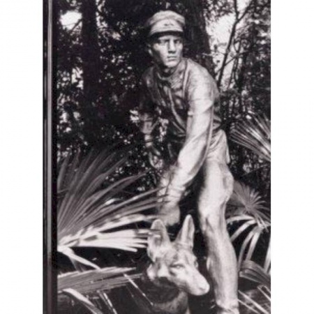 Культура, искусство, книга В поиске монументальной пропаганды