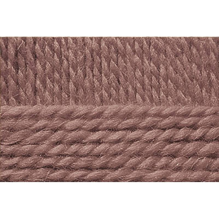 Северная. Цвет 377-Кофейный. 10х50 г