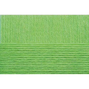 Детский каприз тёплый. Цвет 65-Экзотика. 10х50 г