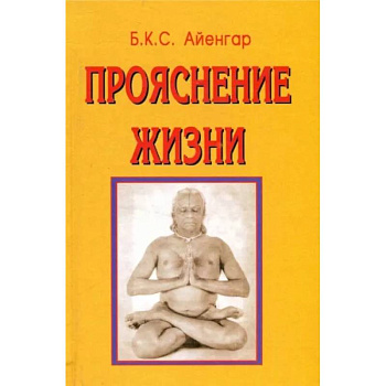 Прояснение жизни Прояснение жизни