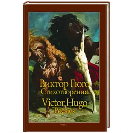 Изучение языков, книга Стихотворения