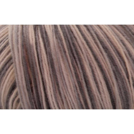 Элитная. Цвет 996 М. 10х50 г