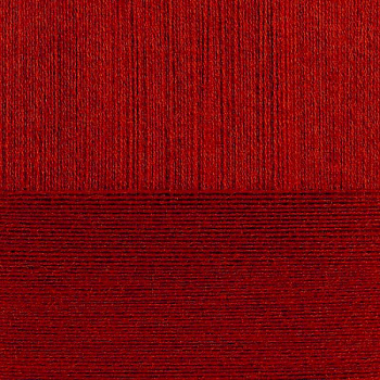 Детский каприз трикотажный. Цвет 58-Коралл. 5x50 г