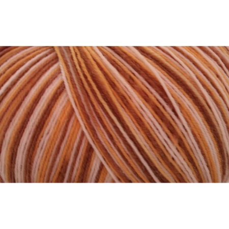 Элитная. Цвет 964 М. 10х50 г