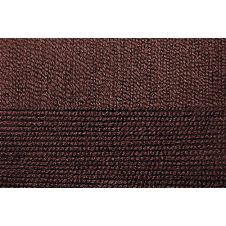 Австралийский меринос. Цвет 251-Коричневый. 5x100 г.