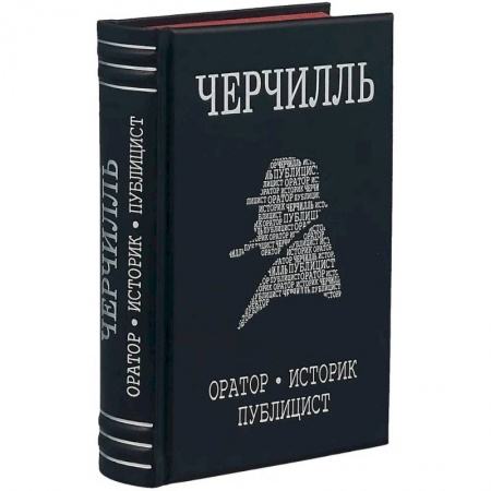 Мемуары, биографии, книга Черчилль. Биография. Оратор. Историк. Публицист. Амбициозное начало 1874-1929