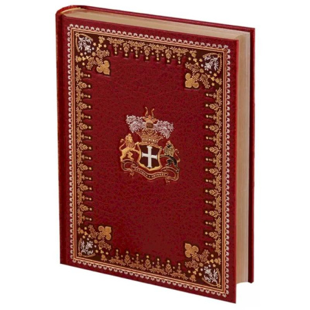 Приключения, книга Одиссея капитана Блада