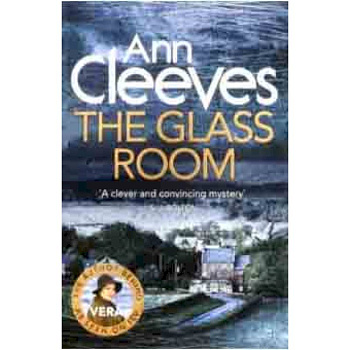 The Glass Room