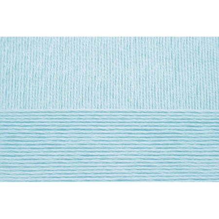 Детский хлопок. Цвет 519-Венерин башмачок. 5x100 г