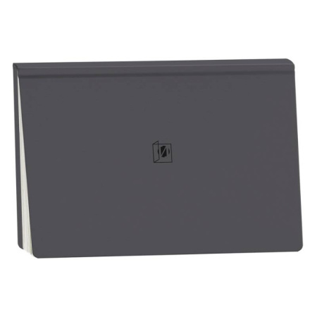 Публицистика, книга Сохранить как… или Остановка времени