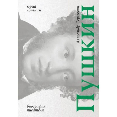 Мемуары, биографии, книга Пушкин: биография