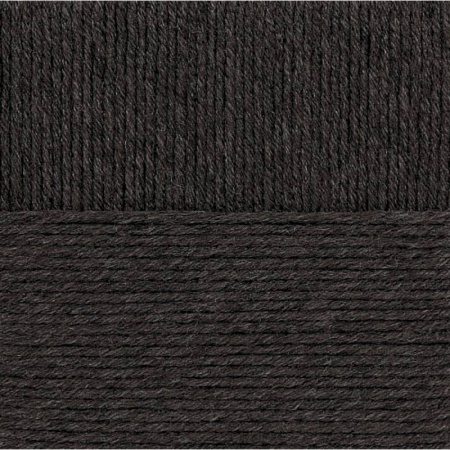 Зимняя премьера. Цвет 435-Антрацит. 10x100 г.