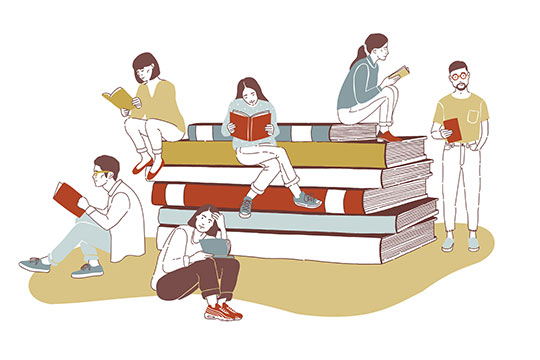 books.jpg books.jpg
