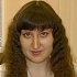 Анастасия Анастасия
