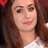 Mari Kirman Mari Kirman