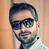 Сергей Сергей