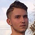 Кузьмин Егор Кузьмин Егор